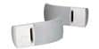 Bose 161 Blanches