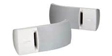Bose 161 Blanches