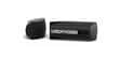 Bose 161 Noires (photo supp. n°2)