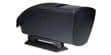Bose 161 Noires (photo supp. n°1)
