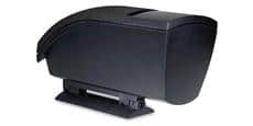 Bose 161 Noires