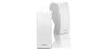 Bose 251 Blanches