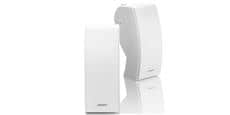 Bose 251 Blanches