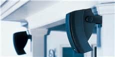 Bose 251 Noires