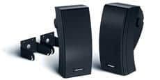 Bose 251 Noires