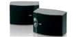 Bose 301 Noires