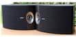 Bose 301 Noires (photo supp. n°1)
