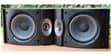 Bose 301 Noires (photo supp. n°2)