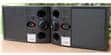 Bose 301 Noires (photo supp. n°3)