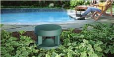 Bose FreeSpace 51