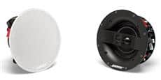Bose Virtually Invisible Plafond 591