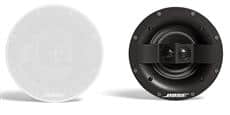 Bose Virtually Invisible Plafond 591