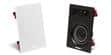 Bose Virtually Invisible Mural 691