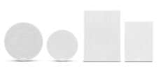 Bose Virtually Invisible Mural 691