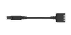 Bose Kit adaptateur enceintes LifeStyle 600 et 650