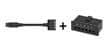 Bose Kit adaptateur centrale Lifestyle 650