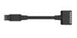 Bose Adaptateur enceintes LCR Lifestyle 600
