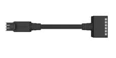Bose Adaptateur enceintes LCR Lifestyle 600
