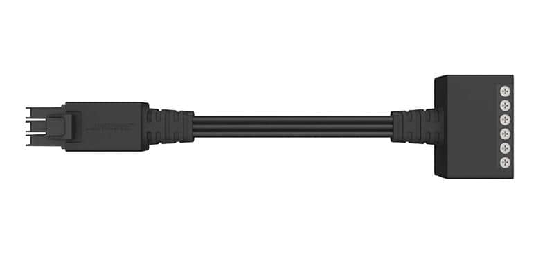 Bose Adaptateur enceintes LCR Lifestyle 600