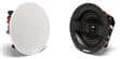Bose Virtually Invisible Plafond 791 série II