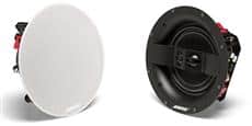 Bose Virtually Invisible Plafond 791 série II