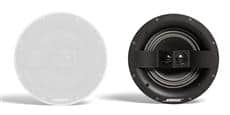 Bose Virtually Invisible Plafond 791 série II