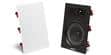 Bose Virtually Invisible Mural 891