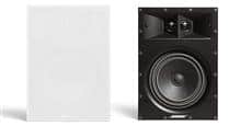 Bose Virtually Invisible Mural 891