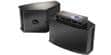 Bose 901 Noires (photo supp. n°1)