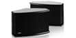 Bose 901 Noires