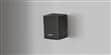 Bose Acoustimass 3 série V Noir (photo supp. n°3)