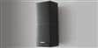 Bose Acoustimass 5 série V Noir (photo supp. n°2)