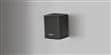 Bose Acoustimass 6 série V Noir (photo supp. n°2)