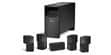 Bose Acoustimass 10 Noir (photo supp. n°1)