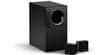 Bose Acoustimass 3 Noir