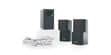 Bose Acoustimass 5 Noir (photo supp. n°1)