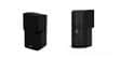 Bose Acoustimass 5 Noir (photo supp. n°5)