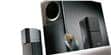 Bose Acoustimass 5 Noir (photo supp. n°2)