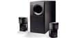 Bose Acoustimass 5 Noir