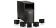 Bose Acoustimass 6 Noir
