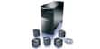 Bose Acoustimass 6 Noir (photo supp. n°1)
