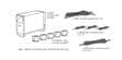 Bose Acoustimass 6 Noir (photo supp. n°3)
