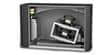 Bose Acoustimass 6 Noir (photo supp. n°2)