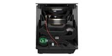 Bose Acoustimass 300 Noir