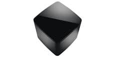 Bose Acoustimass 300 Noir