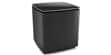 Bose Acoustimass 300 Noir