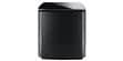 Bose Acoustimass 300 Noir (photo supp. n°3)
