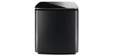 Bose Acoustimass 300 Noir