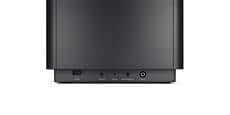 Bose Acoustimass 300 Noir