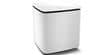Bose Acoustimass 300 Blanc